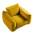 files/BOSF-9678-GOLD-VEL-1ST_WB4.jpg