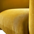 files/BOSF-9678-GOLD-VEL-1ST_detail1.jpg