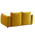 files/BOSF-9678-GOLD-VEL-2ST_WB6.jpg