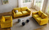 files/BOSF-9678-GOLD-VEL-2ST_group_scene.jpg
