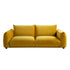 files/BOSF-9678-GOLD-VEL-3ST_WB1.jpg