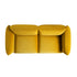 files/BOSF-9678-GOLD-VEL-3ST_WB3.jpg