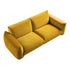 files/BOSF-9678-GOLD-VEL-3ST_WB4.jpg