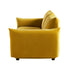 files/BOSF-9678-GOLD-VEL-3ST_WB5.jpg