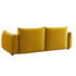 files/BOSF-9678-GOLD-VEL-3ST_WB6.jpg