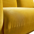 files/BOSF-9678-GOLD-VEL-3ST_detail3.jpg