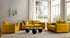 files/BOSF-9678-GOLD-VEL-3ST_group_scene.jpg