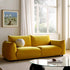 files/BOSF-9678-GOLD-VEL-3ST_scene1.jpg