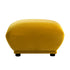 files/BOSF-9678-GOLD-VEL-STOOL_WB1.jpg