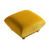 files/BOSF-9678-GOLD-VEL-STOOL_WB2.jpg