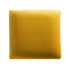 files/BOSF-9678-GOLD-VEL-STOOL_WB3.jpg