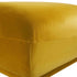 files/BOSF-9678-GOLD-VEL-STOOL_detail1.jpg