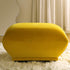 files/BOSF-9678-GOLD-VEL-STOOL_scene2.jpg