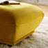 files/BOSF-9678-GOLD-VEL-STOOL_scene3.jpg