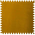 Gianni Goldenrod Velvet Swatch