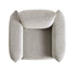 files/BOSF-9678-GREY-BOU-1ST_WB3.jpg