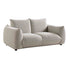 files/BOSF-9678-GREY-BOU-2ST_WB2.jpg