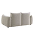 files/BOSF-9678-GREY-BOU-2ST_WB6.jpg