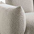 files/BOSF-9678-GREY-BOU-2ST_detail2.jpg