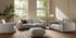 files/BOSF-9678-GREY-BOU-2ST_group_scene.jpg