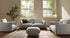 files/BOSF-9678-GREY-BOU-3ST_group_scene.jpg