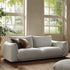 files/BOSF-9678-GREY-BOU-3ST_scene1.jpg