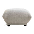 files/BOSF-9678-GREY-BOU-STOOL_WB1.jpg