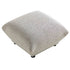 files/BOSF-9678-GREY-BOU-STOOL_WB2.jpg