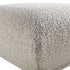 files/BOSF-9678-GREY-BOU-STOOL_detail1.jpg