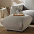 files/BOSF-9678-GREY-BOU-STOOL_scene1.jpg