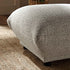 files/BOSF-9678-GREY-BOU-STOOL_scene3.jpg