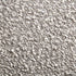 files/BOSF-9678-GREY-BOU_fabric_detail_18e49c34-ff13-4b7b-8355-1acd8e153600.jpg