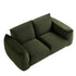 files/BOSF-9678-MOSS-VEL-2ST_WB3.jpg