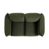files/BOSF-9678-MOSS-VEL-2ST_WB4.jpg