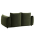 files/BOSF-9678-MOSS-VEL-2ST_WB5.jpg