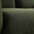 files/BOSF-9678-MOSS-VEL-2ST_detail5.jpg