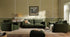 files/BOSF-9678-MOSS-VEL-2ST_group_scene.jpg