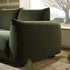 files/BOSF-9678-MOSS-VEL-2ST_scene2.jpg