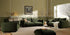 files/BOSF-9678-MOSS-VEL-3ST_group_scene.jpg