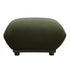 files/BOSF-9678-MOSS-VEL-STOOL_WB1.jpg
