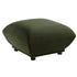 files/BOSF-9678-MOSS-VEL-STOOL_WB2.jpg
