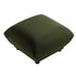 files/BOSF-9678-MOSS-VEL-STOOL_WB3.jpg