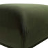 files/BOSF-9678-MOSS-VEL-STOOL_detail1.jpg