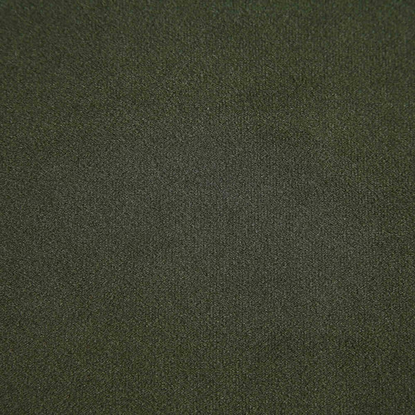 Gianni Armchair, Moss Green Velvet