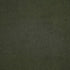 files/BOSF-9678-MOSS-VEL_fabric_detail_0bb87210-07b5-47bf-b16a-b3eca231f5f5.jpg