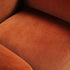 files/BOSF-9678-RUST-VEL-1ST_detail1.jpg