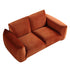 files/BOSF-9678-RUST-VEL-2ST_WB4.jpg