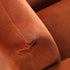 files/BOSF-9678-RUST-VEL-2ST_detail3.jpg