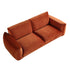 files/BOSF-9678-RUST-VEL-3ST_WB4.jpg