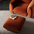 files/BOSF-9678-RUST-VEL-STOOL_scene1.jpg